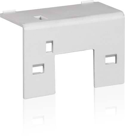 PLOMBERBART DEKSEL ESB-PLK24 GHE3201903R0001