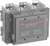 KONTAKTOR AF 1350-30-11-70