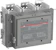 abb Contactor af 1350-30-11-70
