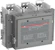 abb Contactor af 1650-30-11-70