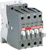 abb Contactor ua30-30-10-80