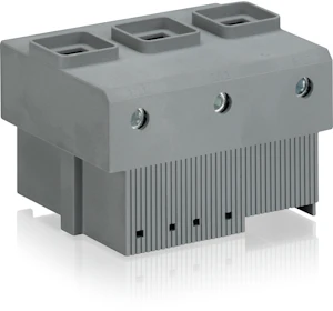 abb Asennussarja abb db140e <e140du