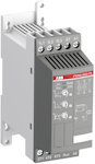 SOFT STARTER PSR6 3,0KW/400V 100-240VAC