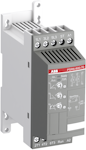 MJUKSTARTARE PSR6 3,0KW/400V 100-240VAC