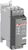 abb Mjukstartare psr37 18,5kw/400v 100-240vac