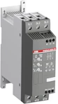 MJUKSTARTARE PSR45 22KW/400V 100-240VAC