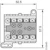 abb Contactor gjl1213001r0011