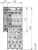 abb Kontaktori abb a12-30-10-80, 3-nap. 5,5kw 230