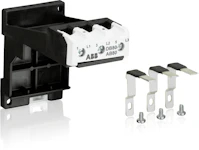 MOUNTING KITS DB80