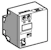 schneider electric Asennustarvike tesys la6dk10m