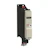 schneider electric Frequency converter ip20 atv32 1,5kw 230v 1-phase