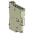 schneider electric Hjälpkontakt block la1lc010