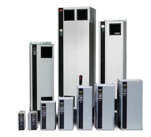 undefined Taajuusmuuttaja ip55 vlt fc-102p250k0e55h1,250kw