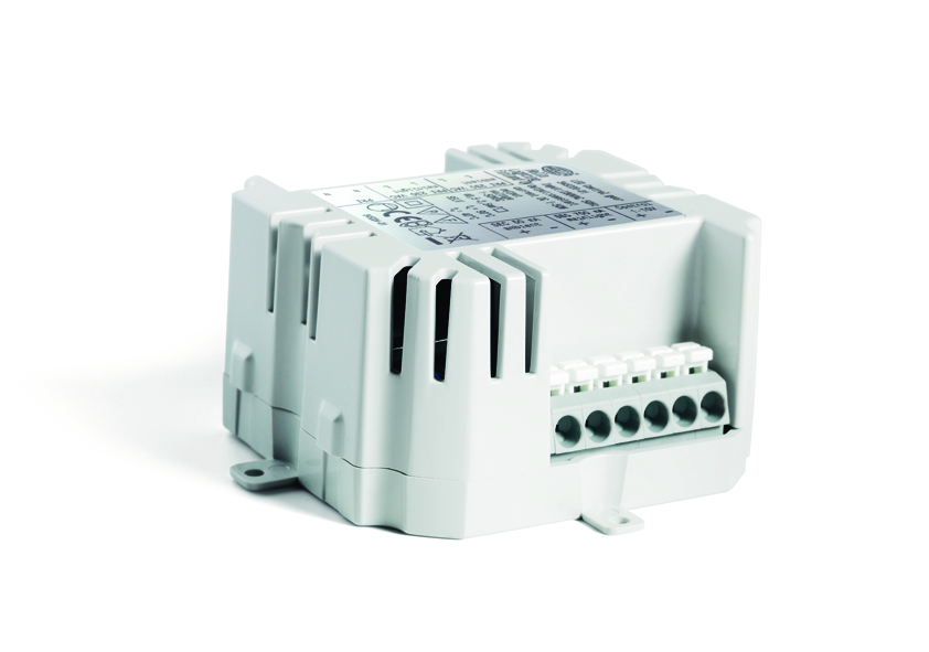 hella Electronical ballast m1 230whc 17.5w 350ma 2-50v