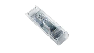hide-a-lite Led control dimm. rgb/yksiv.tw 12/24v slav