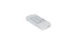 LED CONTROL GEAR LED-TRAFO SLT 12V 15W