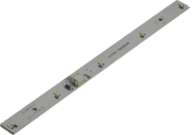 LED MODULE W130009 LED BOARD