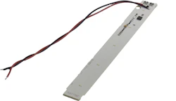 LED MODULE W130001 LED BOARD