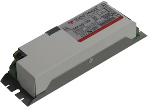 teknoware Elektroninen liitäntälaite w110007-liitäntälaite 42vac/dc