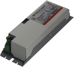 teknoware Elektroniskt förkopplingsdon 110-230v