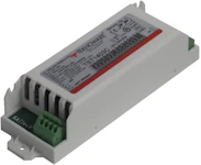 ELECTRONICAL BALLAST ELECTRONIC BALLAST 230 V