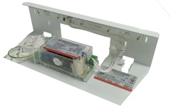LED MODULE W200001 SPARE PART PACKAGE