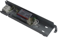 LED MODULE W200002 SPARE PART PACKAGE