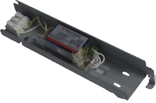 LED MODULE W200002 SPARE PART PACKAGE