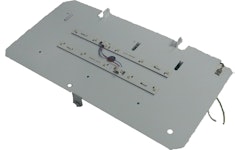LED MODULE W200004 SPARE PART PACKAGE