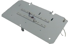 LED MODULE W200004 SPARE PART PACKAGE