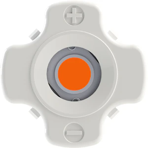 aura Led-modul compoled g2 16w 930 1840lm