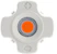 aura Led-modul compoled g2 16w 930 1840lm