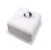 hide-a-lite Spot guard 120