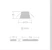 thorn Downlight chalice pro chal pro led1100-830 hf rmb w6