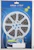 airam Led-ljusslinga 12v ip20 4,8w/m 830 5m