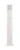karlux Courtyard luminaire pol.sepe.bl-100w-e27 ip44