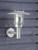 karlux Wall luminaire tavi.whi-100w-e27 ip23