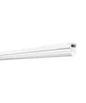 LINEARLED 1200 POWER 20W/4000K LINEAR LED 1200POWERW/4000K
