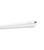 ledvance Universalarmatur linear led 1500power25w/4000k