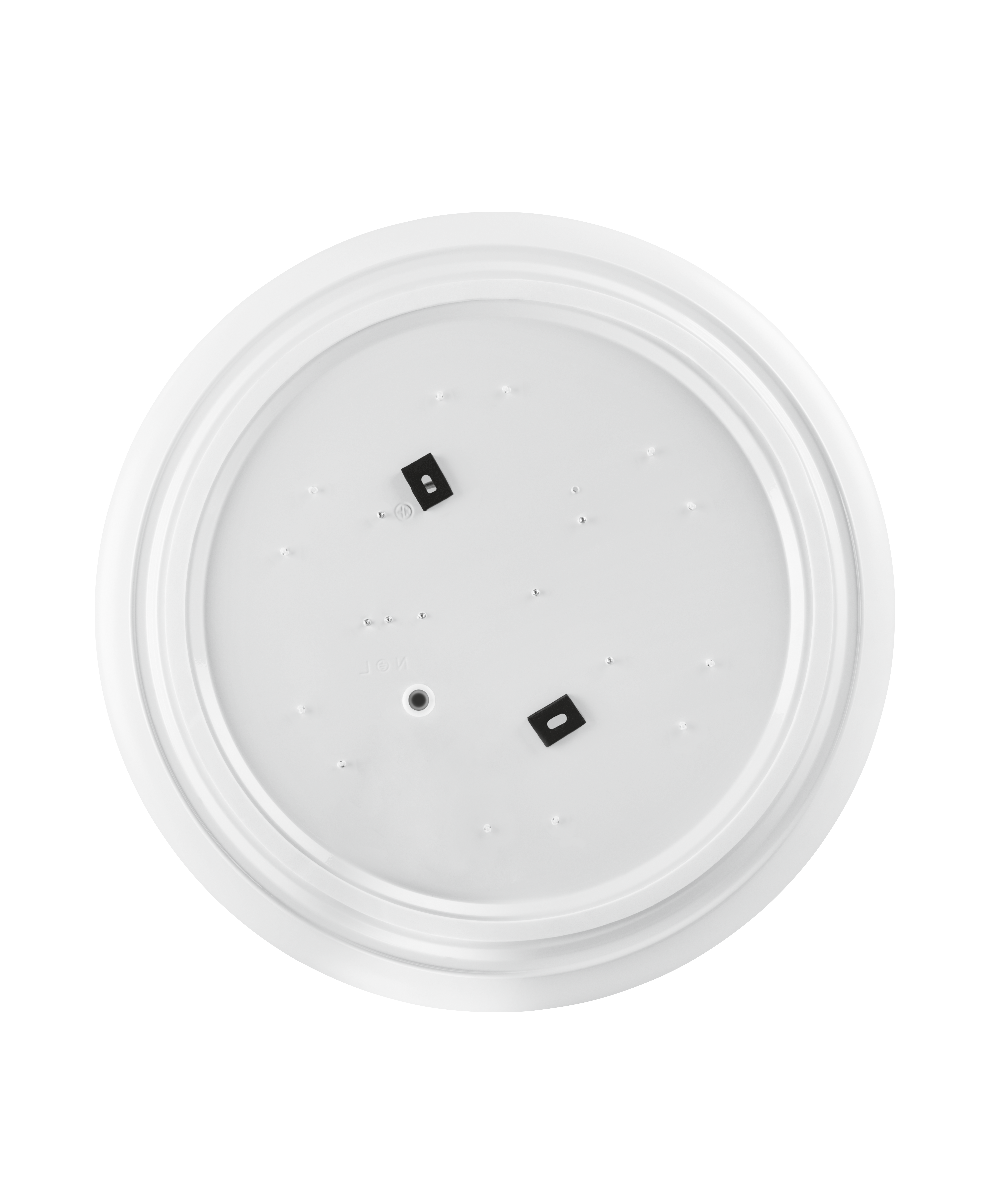 ledvance Universalarmatur sf circular 350 18w/3000k ip44