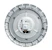 steinel Sensorarmatur rs pro led s1 v3 16w 4000k pmm