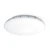 steinel Sensor luminaire rsproled s2 v3 26w 4k 2040m