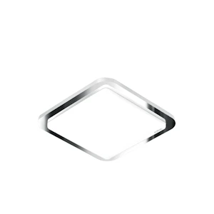 steinel Sensor luminaire rsled d1 v3 9,5w 3000k 867lmch