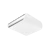 steinel Sensor luminaire rs led m2 v2 9,5w 3k 867lm chr
