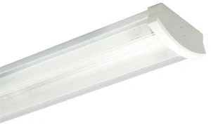 airam Yleisvalaisin pinta bella ip40 t5 2x49w va