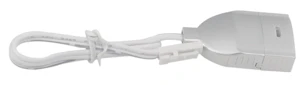 airam Anslutningskabel fino ansslut.kabel 5m