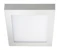 airam Yleisvalaisin kubo 240 ip44 15w/830 1050lm