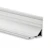 galaxy profiles Valoprofiili/-nauha galaxy pn19 led kulmaprof. 200cm