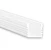 galaxy profiles Led-list pl2 led utanpåligg.profil200cm