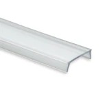 VALOPROFIILI/-NAUHA GALAXY KANSI C2 KIRKAS 200CM